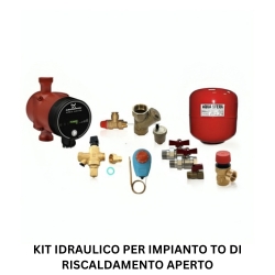 Kit-idraulico-per-impianto-di-riscaldamento-chiuso.jpg.jpg